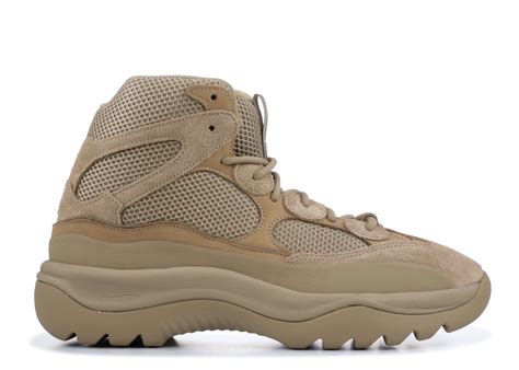 yeezy desert boot replica|yeezy desert boot price.